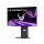 LG UltraGear 27GX700A-B OLED 27GX700A-B.AEU - 1475075 - zdjęcie 2